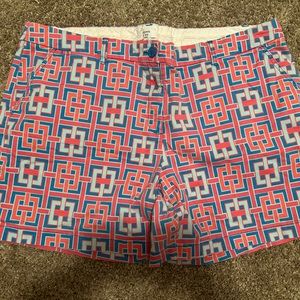 Crown and Ivy Women’s shorts